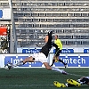 4.12.2010  VfR Aalen - FC Rot-Weiss Erfurt 0-4_55